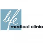 lifemedicalclinic profile picture