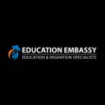 Education Embassy Profile Picture
