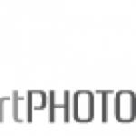 SmartPHOTO editors editors Profile Picture