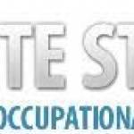 WriteSteps Pediatric Occupational Therapy Profile Picture