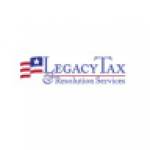 Legacy Tax and Resolution Services Profile Picture