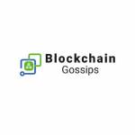 Blockchain Gossips Profile Picture