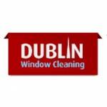 Dublin Window Cleaning Profile Picture