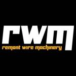 RWM Remont Wire Machinery Profile Picture