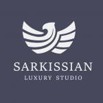 Sarkissian Luxury Studio Profile Picture