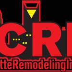 Charlotte Remodeling Inc. Profile Picture