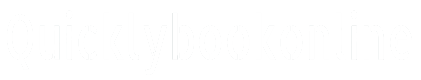 quickbooks suitecrm integration – quicklybookonline