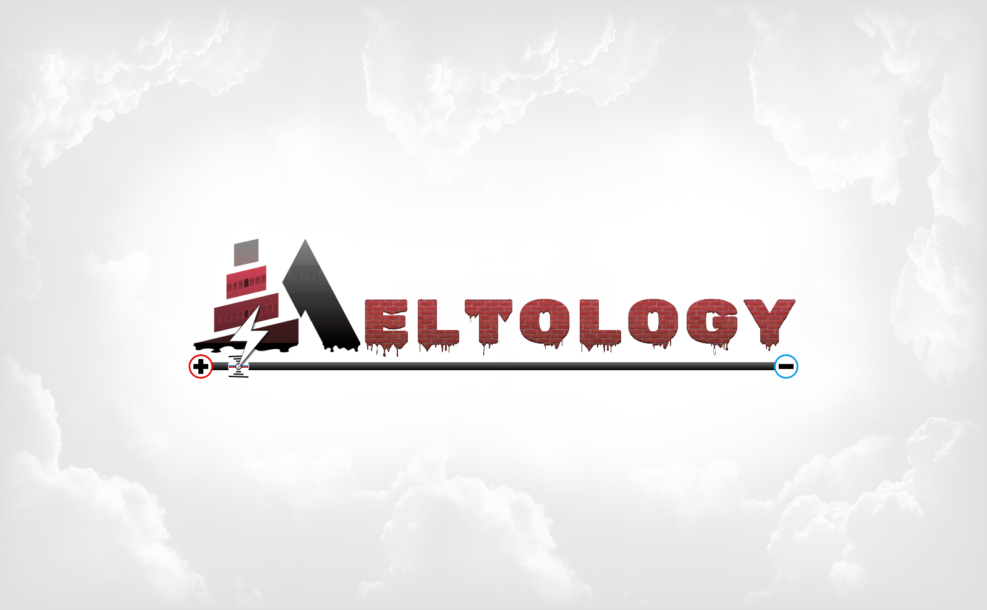 Media Network | MELTOLOGY.org