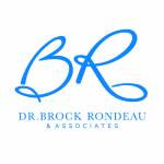 Dr. Brock Rondeau profile picture