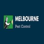 Melbourne Control Profile Picture