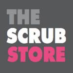 The Scrub Store Profile Picture