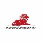Jasper Colin Profile Picture