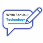 writeforustechnologyspam23 Profile Picture