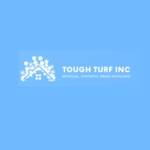 Toughturf inc Profile Picture
