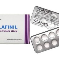 Vilafinil 200mg Online - Buy Vilafinil on Cash on delivery