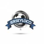 Jersey Loco Profile Picture