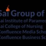 sai business profile picture