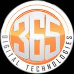 365Digital Technologies Profile Picture