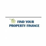 Find Your Property Profile Picture