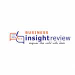businessinsightreview Profile Picture