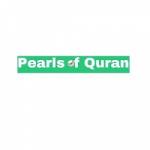 Pearlsof quran Profile Picture