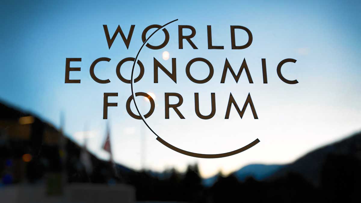 15  minute city – Search results | World Economic Forum