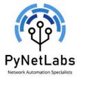 PyNet Labs Profile Picture