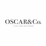 Oscar & Co. Tiles and Bathware Profile Picture