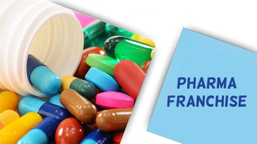 PCD Pharma Franchise in Mumbai - Aspo Healthcare