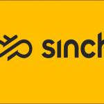 Sinch Voice Profile Picture