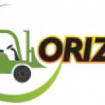 Orizen Group profile picture