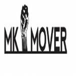 MK  Mover mkmover Profile Picture