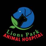 LlionsPark AnimalHospital Profile Picture
