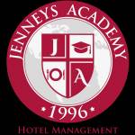 Jenneys academy Profile Picture