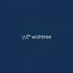 Wishtree Tech Profile Picture