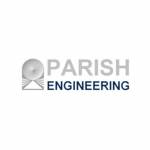 Parish Engineering Pty Ltd - Precision Parts Manufacturer Profile Picture