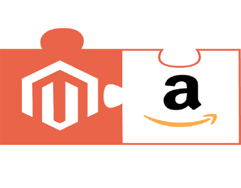 How to Integrate Magento Ebay and the Benefits it Has