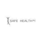 Safe Health PC Profile Picture