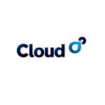 Cloud8 - Accounting and Taxation services Profile Picture