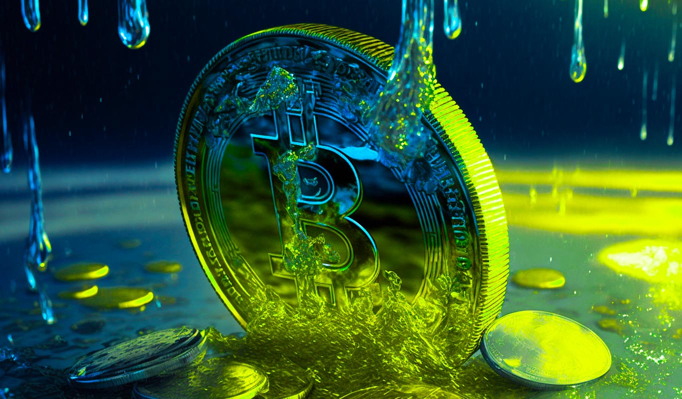 Analyst Who Called May 2021 Bitcoin Crash Says BTC on Track for Major Breakout – Here’s How High It Could Soar - 10Z Viral