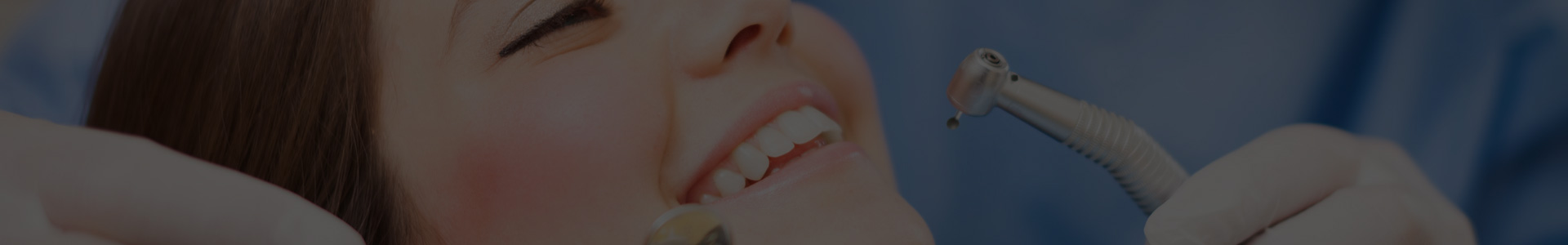 Best Dentist Melbourne | Cheap Dental Clinic Services Melbourne | Hawthorn East Dental