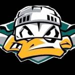 Thunder Duck Profile Picture