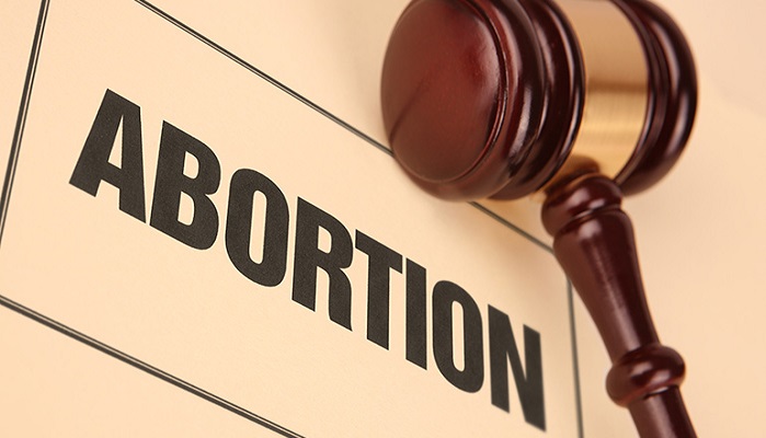 Missouri Liberals File Lawsuit Against Abortion Ban, Claim Killing Babies is a Religious Right - LifeNews.com