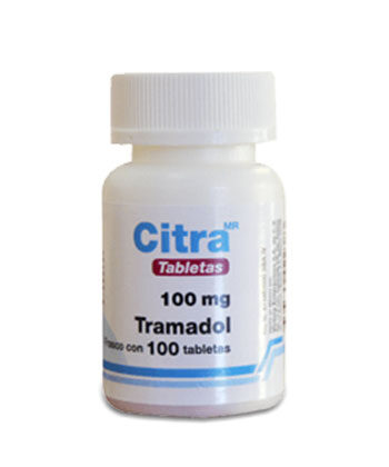 Buy Citra 100mg Online in USA at Cheap Price