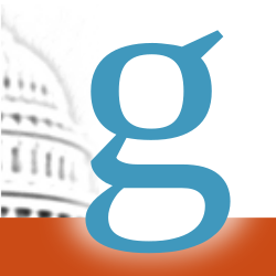 List of Representatives and Senators - GovTrack.us