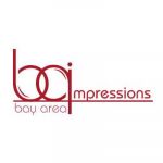 Bay Area Impressions Profile Picture
