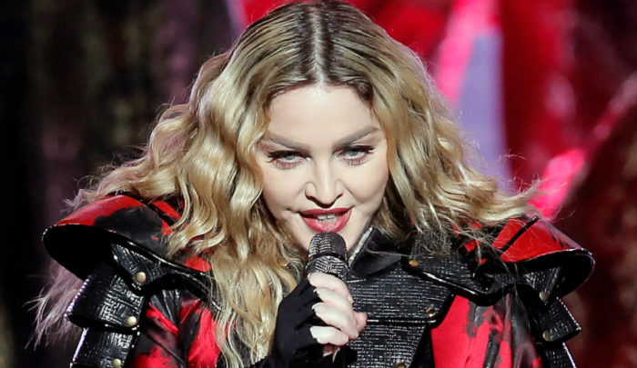 Madonna’s Malawi Orphanage Accused Of ‘child Trafficking Based On LGBTQIA+ Content’