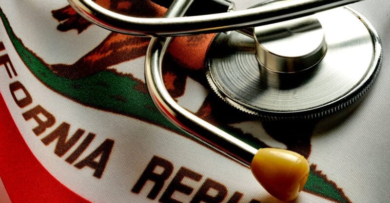 California Democrats Have Legislated Control Over Medical Practice Out of the Hands of Doctors - Global ResearchGlobal Research - Centre for Research on Globalization
