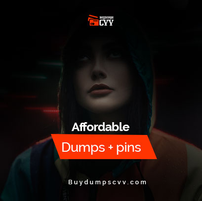 Dumps with pins Vendor - Buy Dumps CVV Shop | Buydumpscvv