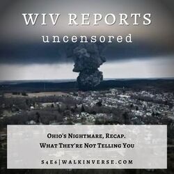 S4E6: Ohio's Nightmare, Recap. What They're Not Telling You